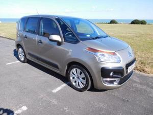 Citroen C3 Picasso  in Margate | Friday-Ad