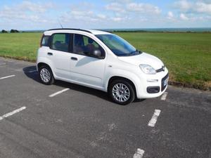 Fiat Panda  in Margate | Friday-Ad