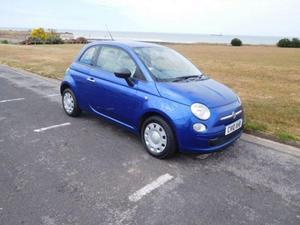 Fiat  in Margate | Friday-Ad