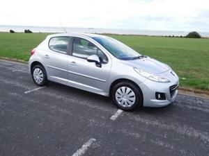 Peugeot  in Margate | Friday-Ad