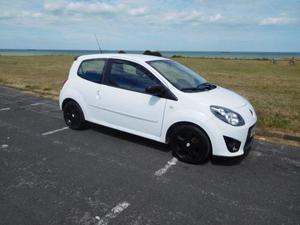 Renault Twingo  in Margate | Friday-Ad