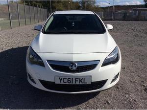 Vauxhall Astra  in Portsmouth | Friday-Ad