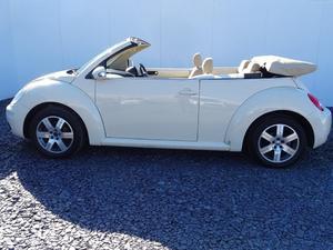 Volkswagen Beetle  in Portsmouth | Friday-Ad