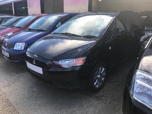 Mitsubishi Colt  in Southsea | Friday-Ad