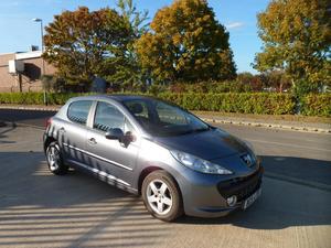 Peugeot  in Portsmouth | Friday-Ad