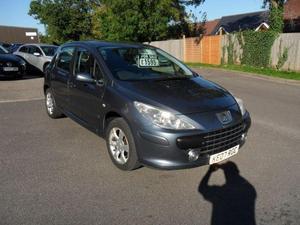 Peugeot  in Waterlooville | Friday-Ad