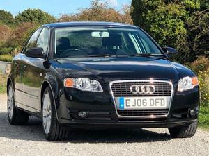 Audi A in Dartford | Friday-Ad