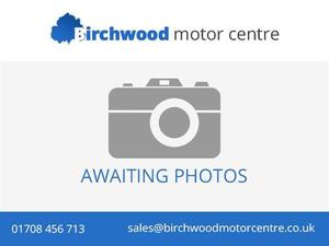 Ford Kuga 2.0 TITANIUM X TDCI 5d 138 BHP