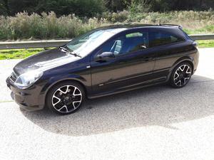 HOLDEN Astra TURBO  in Hailsham | Friday-Ad