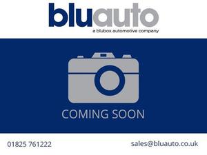 Mercedes-Benz A Class 1.5 A180 CDI BLUEEFFICIENCY SPORT 5d