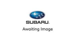 Subaru Forester 2.0 TD XC 4x4 5dr