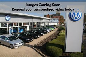 Volkswagen Passat 2.0 TDI BlueMotion Tech GT (s/s) 5dr