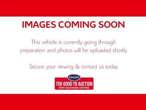 Volkswagen Polo 1.0 BlueMotion Tech S (s/s) 5dr