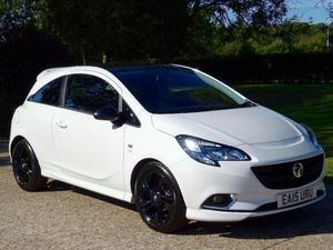 Vauxhall Corsa  in Warlingham | Friday-Ad