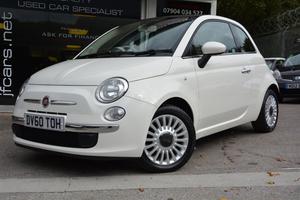 Fiat  Lounge (s/s) 3dr