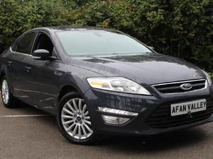 Ford Mondeo  in Port Talbot | Friday-Ad