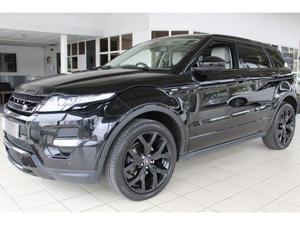 Land Rover Range Rover Evoque  in Potters Bar |