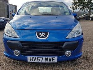 Peugeot  in Sittingbourne | Friday-Ad