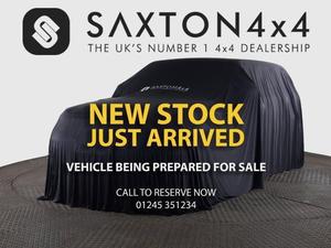 Porsche Cayenne  in Chelmsford | Friday-Ad