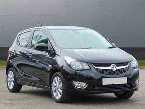 Vauxhall Viva 1.0 SL 5dr