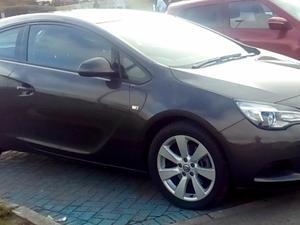 Vauxhall Astra , immaculate near new in Bristol |