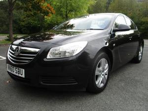 Vauxhall Insignia  in Porth | Friday-Ad