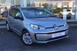 Volkswagen Up Special EDS PS Up Beats 3dr