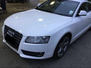 Audi A in Manchester | Friday-Ad