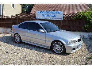 BMW 3 Series  in Bristol | Friday-Ad