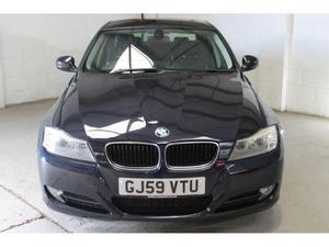 BMW 3 Series  in Swindon | Friday-Ad