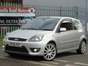 Ford Fiesta  in Peterborough | Friday-Ad