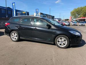 Ford Focus  in Bristol | Friday-Ad