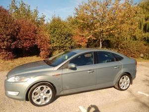 Ford Mondeo  in Wokingham | Friday-Ad