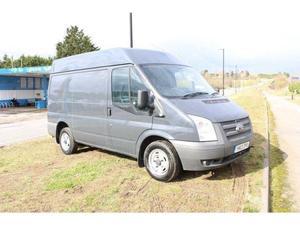Ford Transit  in Chelmsford | Friday-Ad