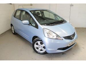 Honda Jazz  in Swindon | Friday-Ad