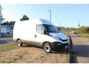 Iveco Daily  in Chelmsford | Friday-Ad
