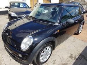 Mini Hatch  in Huntingdon | Friday-Ad