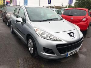 Peugeot  in Bristol | Friday-Ad