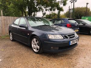 Saab  in Colchester | Friday-Ad