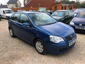Volkswagen Polo  in Gloucester | Friday-Ad