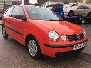 Volkswagen Polo  in Maidstone | Friday-Ad