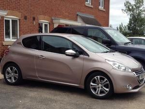 Peugeot  in Canvey Island | Friday-Ad
