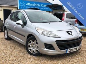 Peugeot  in Peacehaven | Friday-Ad