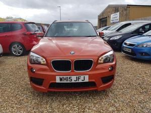 BMW X in Crewkerne | Friday-Ad