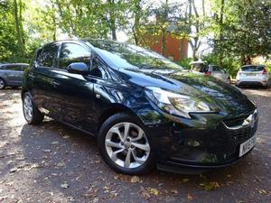 Vauxhall Corsa  in Bolton | Friday-Ad