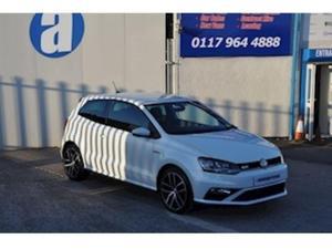 Volkswagen Polo  in Bristol | Friday-Ad