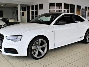 Audi A in Scunthorpe | Friday-Ad