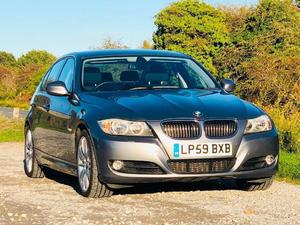 BMW 3 Series  in Dartford | Friday-Ad