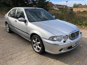 Rover  in Sittingbourne | Friday-Ad