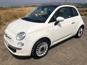 Fiat  LOUNGE 3d 69 BHP